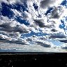Cloudhorse9 的头像