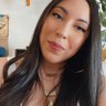 ladyyybird93's profile picture