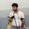 Profilbild von Noam Gazit