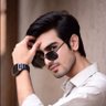 Profilbild von Shahid M