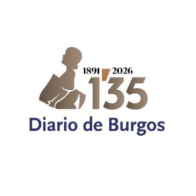 Diario de Burgos's profile picture