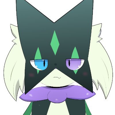 khánh's profile picture