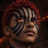 Profilbild von Toyeeb Yusuf