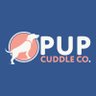 Profilbild von Pup Cuddle Co