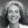 Profilbild von Marilyn Lynch