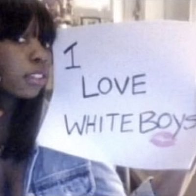 BWC4BlackBoys's profile picture