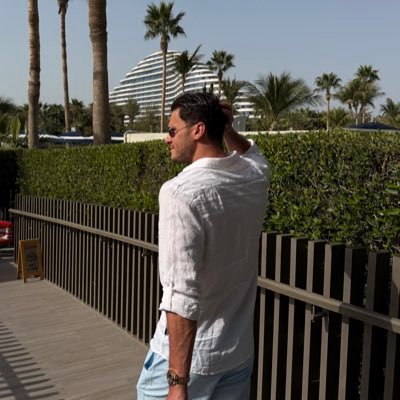 lukabojovic23's profile picture