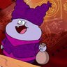 Blazey's profile picture