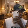 Profilbild von Tunde
