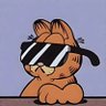 7A7z's profile picture