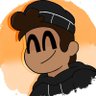 Aarøn443 's profile picture