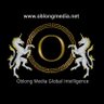 Profilbild von Oblong Media Global intelligence