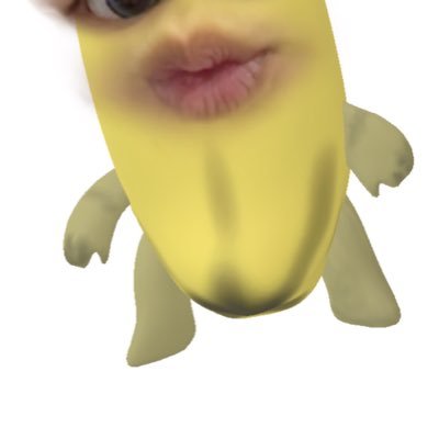 zU69MV6xt5XSGYK's profile picture