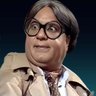 Mr. Jaidi ™'s profile picture