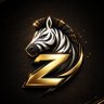 Zippy's profile picture