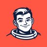 Buzz Light {12} 👨‍🚀✨'s profile picture