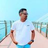 Profilbild von RuWaN ChAmIkA