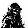 Profilbild von DSFIVE