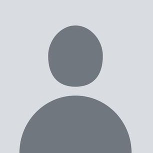 kms's profile picture