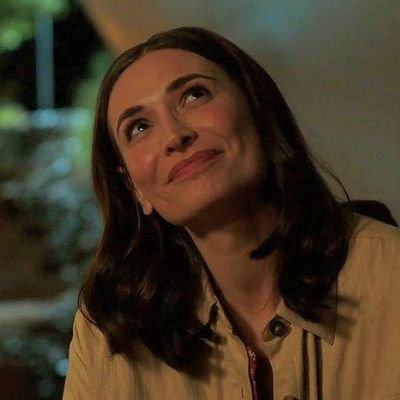 franstursia's profile picture