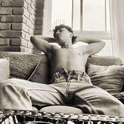 フィデル's profile picture