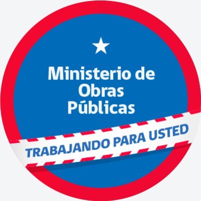 mop_chile's profile picture