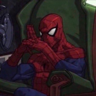 ebonygooooner's profile picture