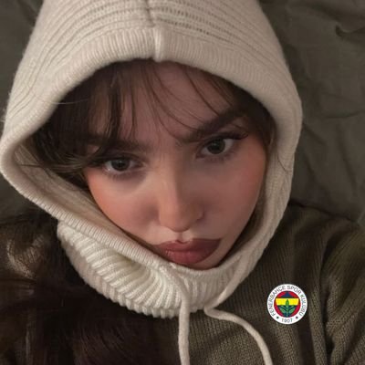 igzeyy's profile picture