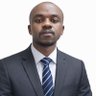 Abaphuza Naye Bemkhuze profil fotoğrafı