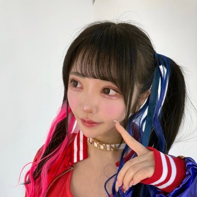 ららたん❕'s profile picture