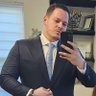 RedPillCrypto's profile picture