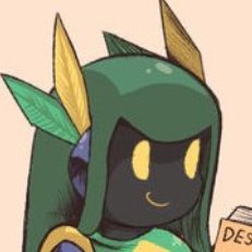 souldroids's profile picture