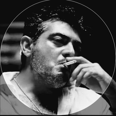 SIA_Advocacy's profile picture