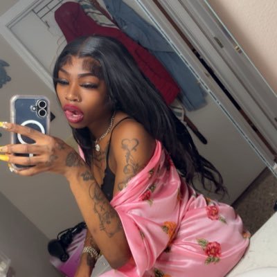 DMoneyy04's profile picture
