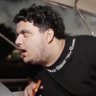Profilbild von big chiller