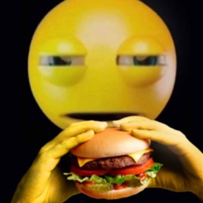 comidasburra's profile picture