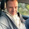 Profilbild von Valk