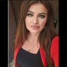 EllaBMcCormick profil fotoğrafı