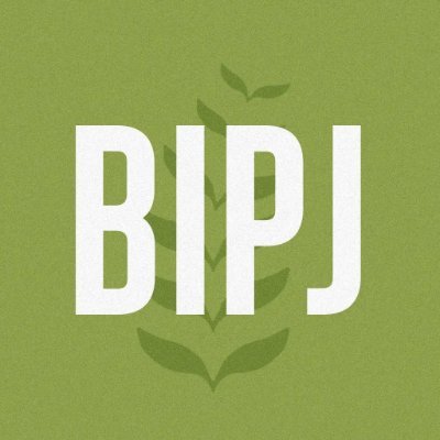 thebipj's profile picture