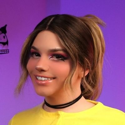 Steph's profile picture