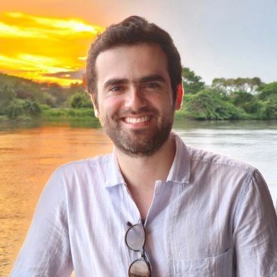 CarloSotomonte's profile picture