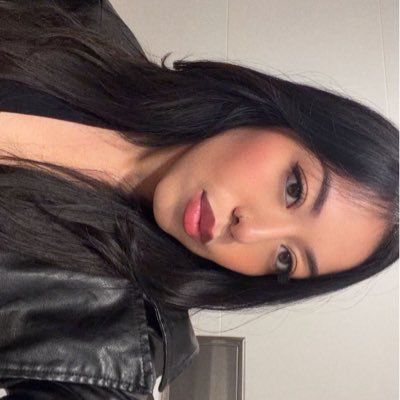 A's profile picture