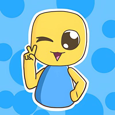 LyntyOfficial's profile picture