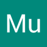 Mu Stafa 的头像