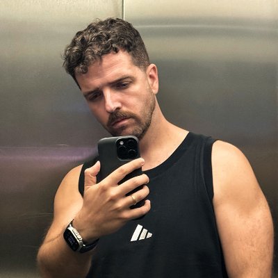 BeardedBj's profile picture