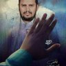 Profilbild von ْ