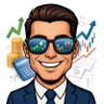 Goal Investor's profile picture