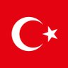 Фото профиля Sadece İnsan