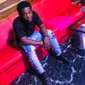 Thomas Dassah's profile picture
