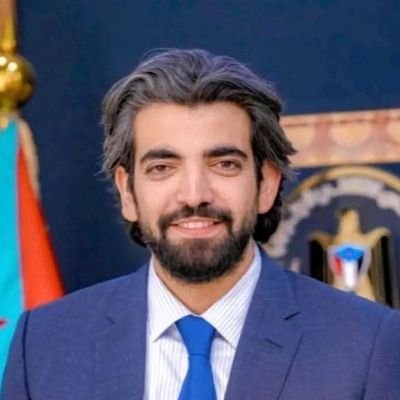 sbyh_salm62696's profile picture